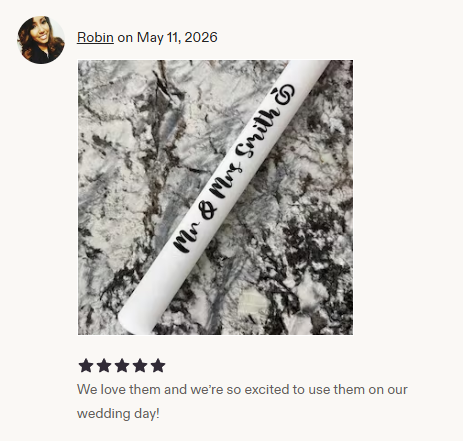 Review 1