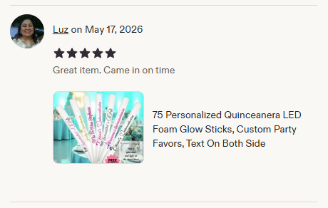 Review 6