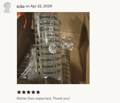 Review 2