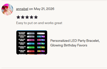 Review 5