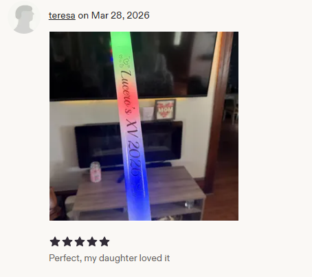 Review 3